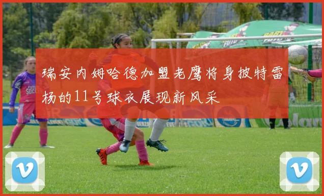 瑞安内姆哈德加盟老鹰将身披特雷杨的11号球衣展现新风采